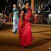 Oruvar Meethu iruvar Sainthu Movie Stills 2012