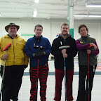 BOWBonspielDec2010 037.jpg
