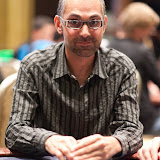 uo_riga_2011_matt_edwards-2103.jpg