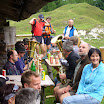 scheffsnotheralm06No11.jpg