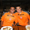 Vila Nova no Paiol_61.JPG