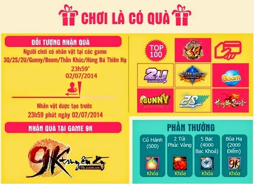 1407_vuitanet_Choi la co qua.jpg 1407_vuitanet_Choi la co qua.jpg