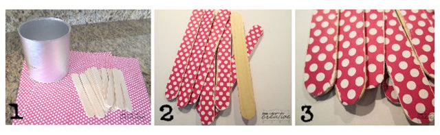 [SC_collage1%255B4%255D.jpg]