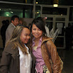 Voir les Photos