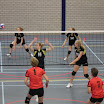 11-november-2011 010.jpg