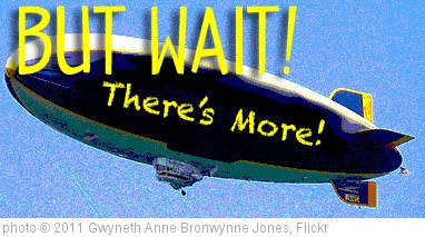 'EdublogBlimpLeft' photo (c) 2011, Gwyneth Anne Bronwynne Jones - license: http://creativecommons.org/licenses/by-sa/2.0/