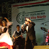 Edição 2010