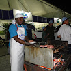 superleite2011_dia1507_183.JPG