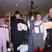 Weihn. 2010 036.jpg