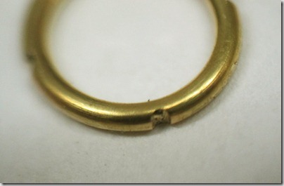 Hand Made Collet (4)