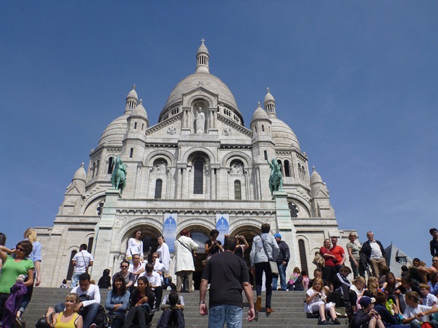 [P1000136%255B2%255D.jpg]