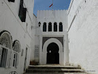 Tanger