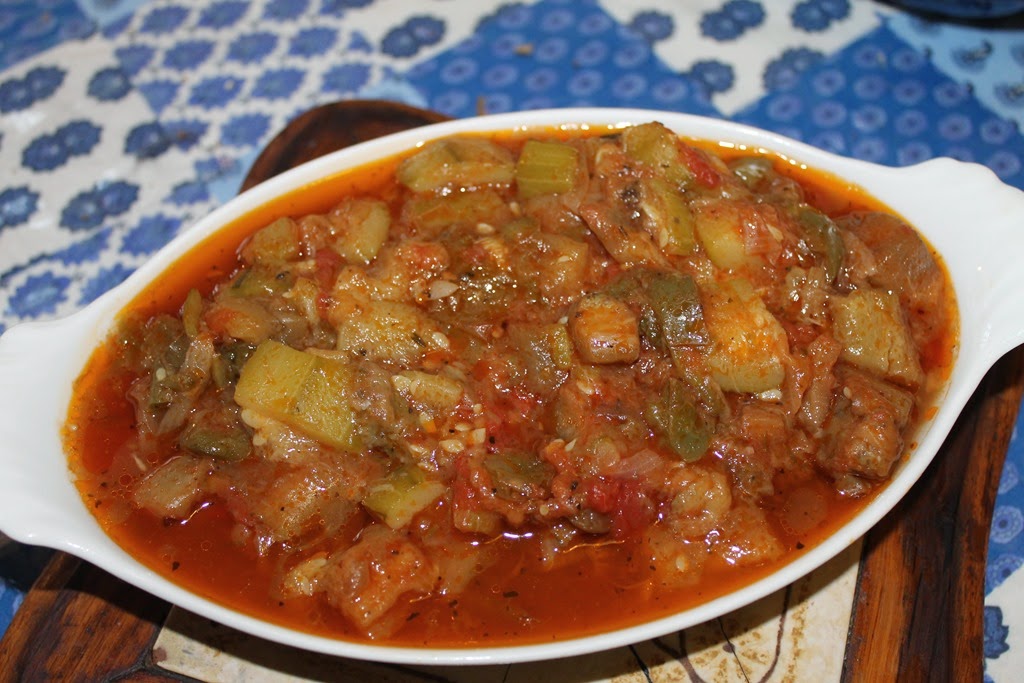 [Montpellier%2520211%255B4%255D.jpg]