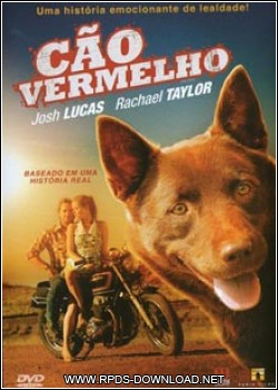 Cão Vermelho AVI Dual Áudio BDRip 4fbd2131b70fc Cão Vermelho AVI Dual Áudio BDRip