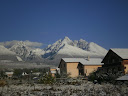 PA030038.jpg