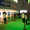 Gamescom2011004.JPG