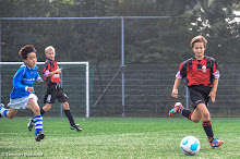 20130907 - SJS E2 - WVV E2 - 022.jpg