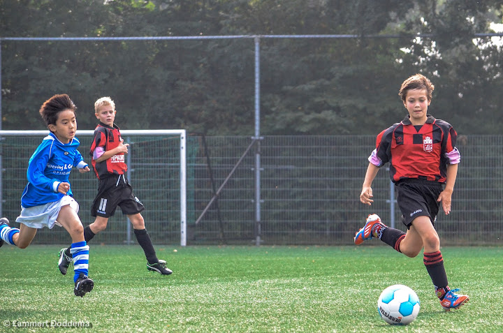 20130907 - SJS E2 - WVV E2 - 022.jpg