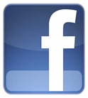 facebook_logo_2