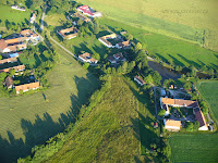 Dolni_Svince_005.JPG