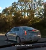 Carscoops_Cadillac-Convoy-4 Carscoops_Cadillac-Convoy-4