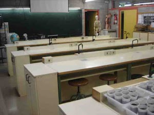 Instal.lacions 046_1.jpg