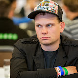 UO-Tallinn_TK_day1b_2014-79.jpg