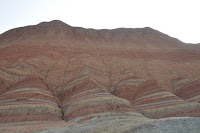 DSC_0117.JPG Photo