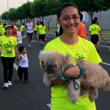 Pet Express Doggie Run 2012 Philippines. Jpg (110).JPG