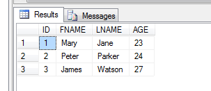 [img_scr_005_10_.png]