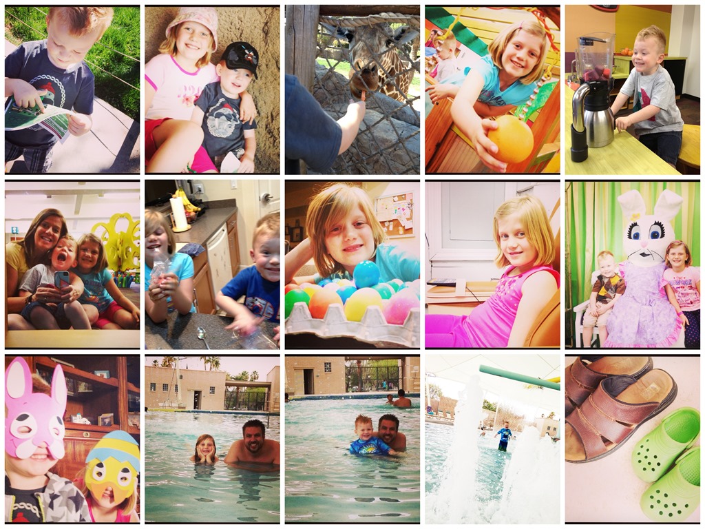 [2013-03-31%255B5%255D.jpg]