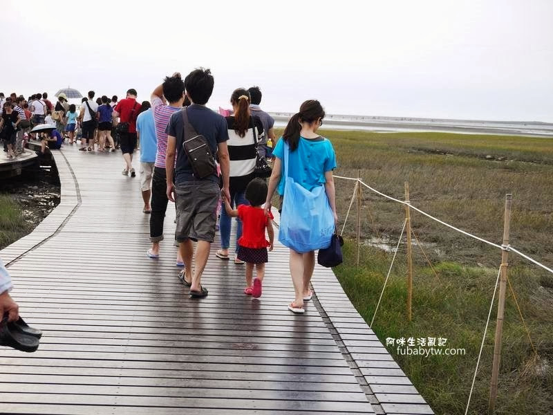 調整大小P1170520 調整大小P1170520