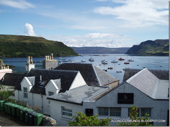 Portree-P9059735