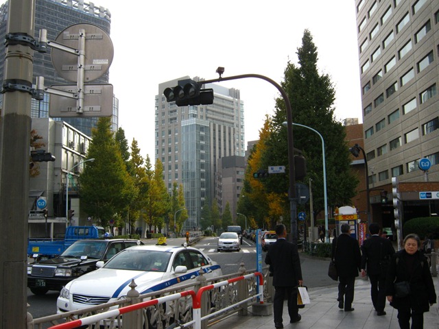 [IMG_07883.jpg]