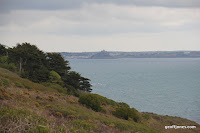 IMG_7991.JPG Photo