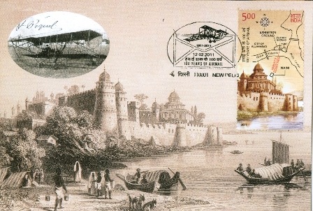 [Airmail%2520centenary%252012.2.2011%255B22%255D.jpg]