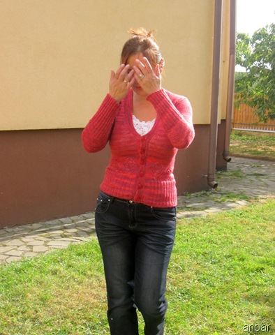 [obraz%2520091%255B3%255D.jpg]