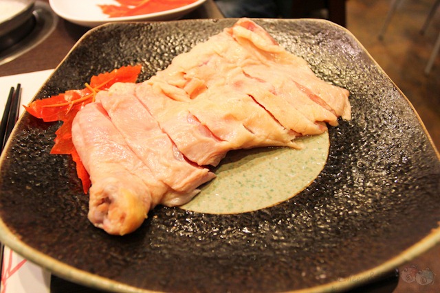 [20110527-1-5%255B11%255D.jpg]