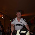 Event Motion Point 28.02.09 133 (Small).jpg