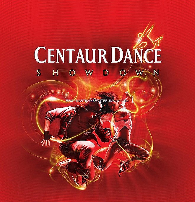 [REMY%2520MARTIN%2520CENTAUR%2520DANCE%2520SHOW%255B35%255D.jpg]