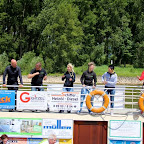 20110618_0922.jpg
