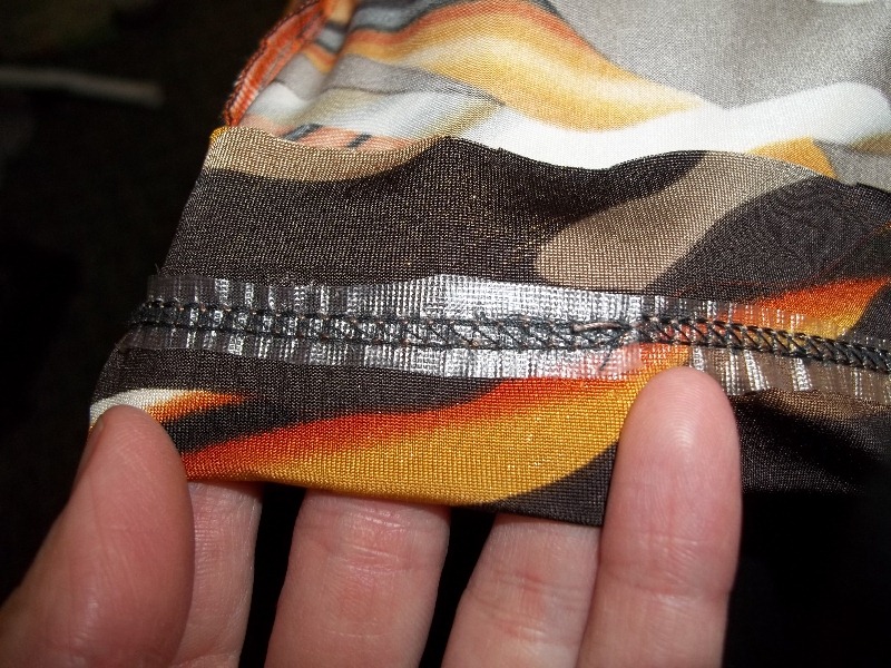 [v_1250_11%255B4%255D.jpg]