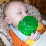 The bowl is not so bad either.JPG
