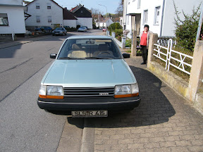 DSCF4002.JPG