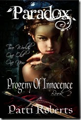 Paradox__progeny_of_innocence_ebk_2_new Paradox__progeny_of_innocence_ebk_2_new