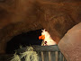 disney10-15-12171.jpg
