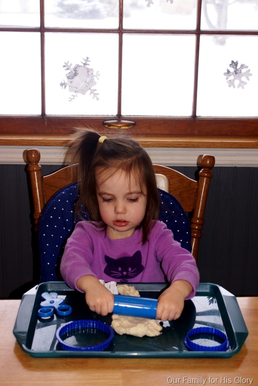 [snow%2520play-dough%255B5%255D.jpg]