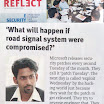 governance now_vinod_22nd june 2012.jpg