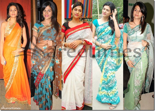 Shraddha_Das_Sarees(1) Shraddha_Das_Sarees(1)