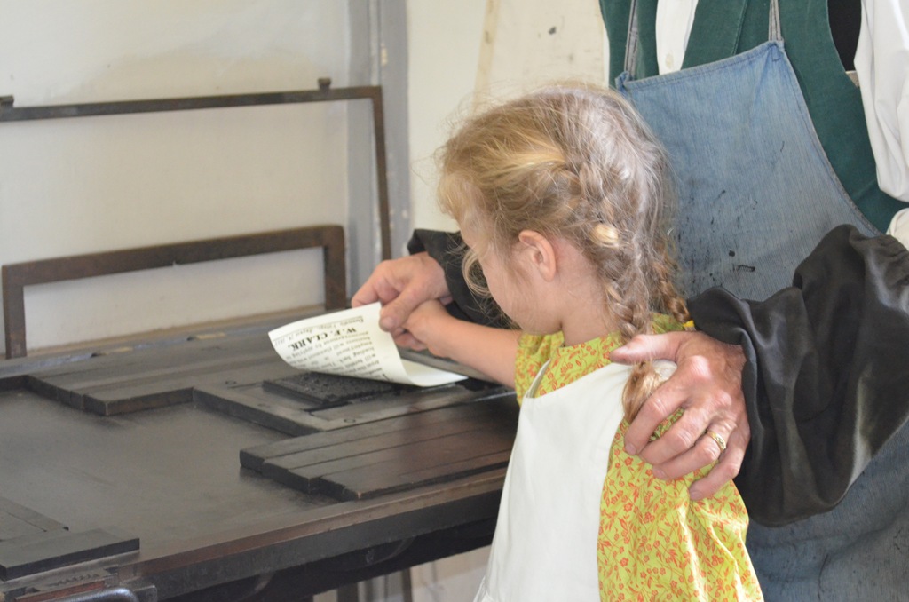 [DSC_0724%255B3%255D.jpg]